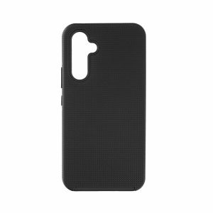 Prio Custodia Protettiva Samsung Galaxy S24 Black